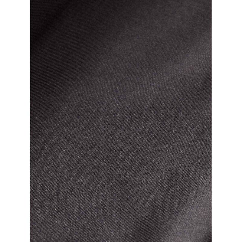 Scotch & Soda Rose Tailored Pant image number 2